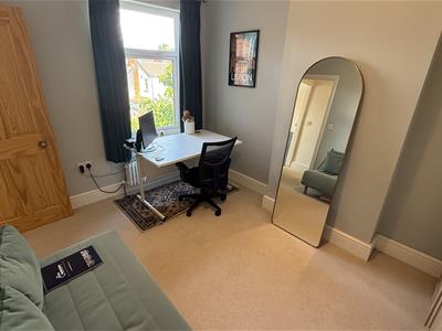 Picture 15